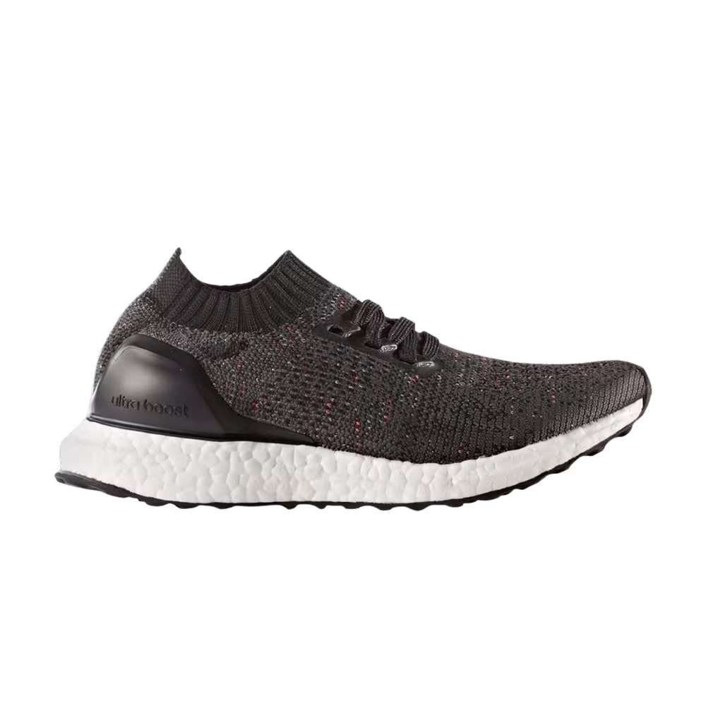 Adidas UltraBoost Uncaged J Multi-Color
