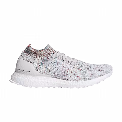 Adidas UltraBoost Uncaged 'White Multi-Color'