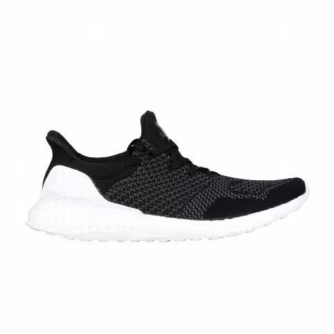 Hypebeast x adidas UltraBoost Uncaged Sample