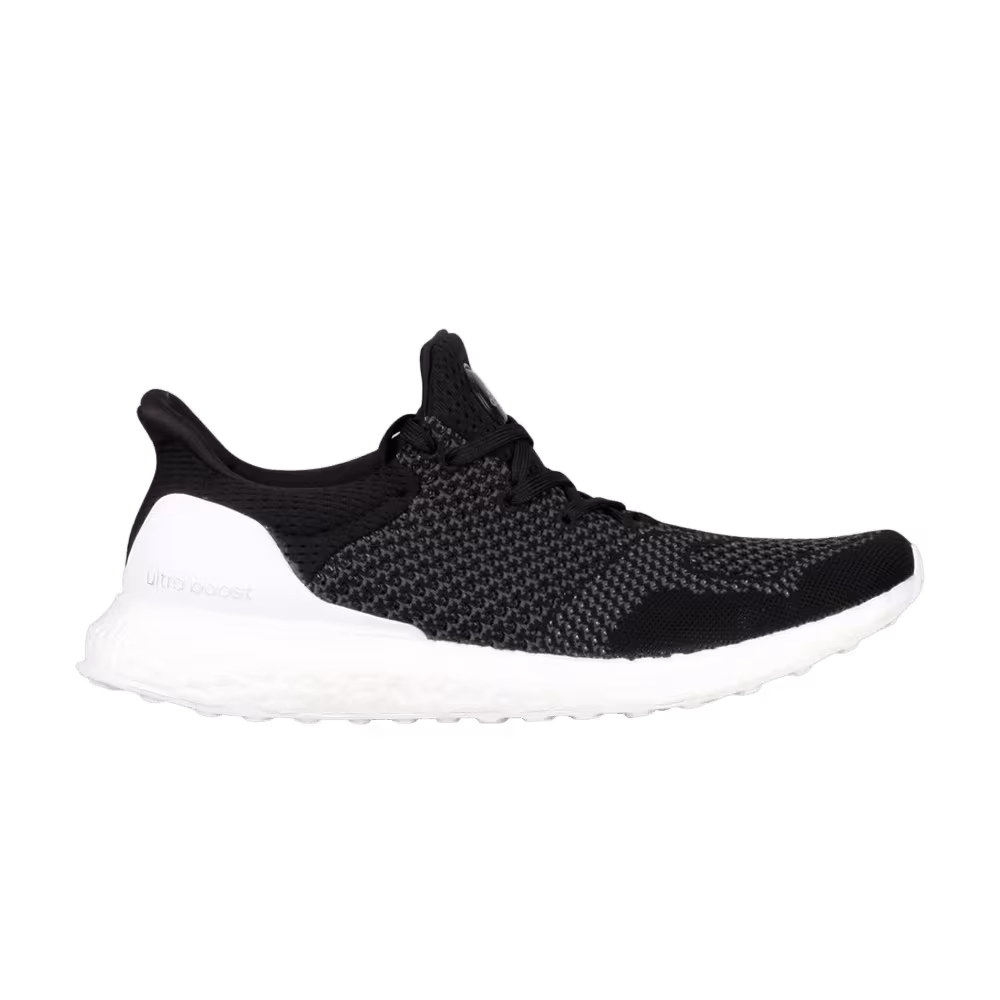 Hypebeast x adidas UltraBoost Uncaged Sample