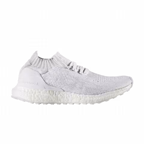 Adidas Ultraboost Uncaged J 'White'
