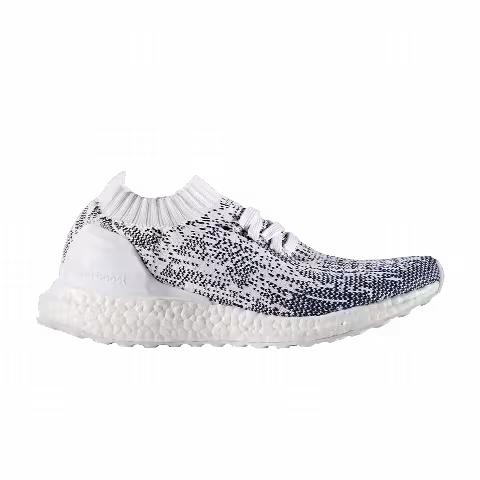 Adidas UltraBoost Uncaged J 'Non Dyed'