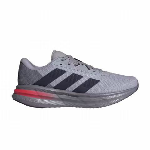 Adidas Galaxy 7 'Halo Silver Grey'