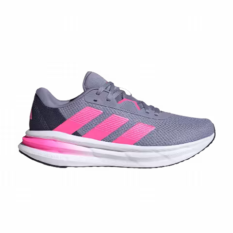 Adidas Wmns Galaxy 7 'Violet Lucid Pink'
