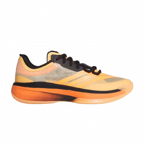 adidas Adizero Select 2.0 'Orange Tint'