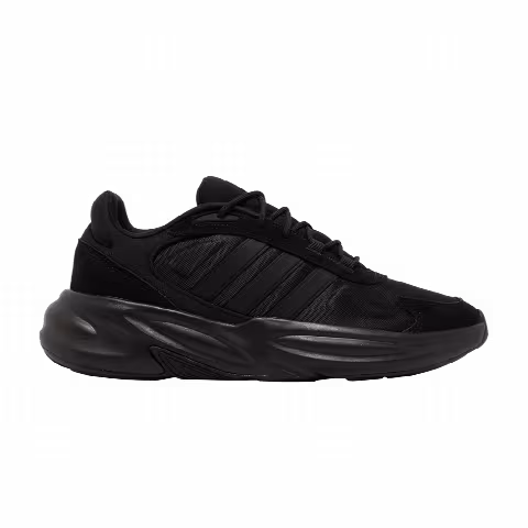 adidas Ozelle 'Black'