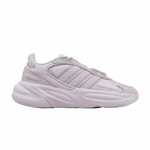 adidas Wmns Ozelle 'Dash Grey'