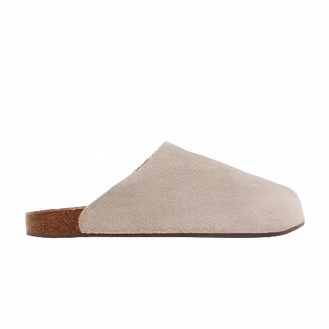 adidas Adimule 'Wonder Beige Gum'