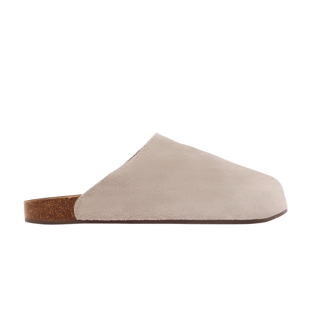 adidas Adimule Wonder Beige Gum