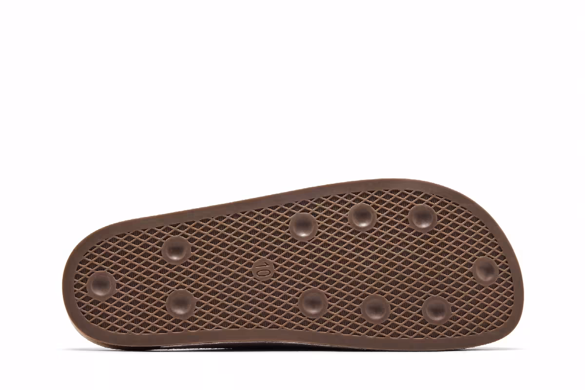 adidas Adimule Wonder Beige Gum, view 5