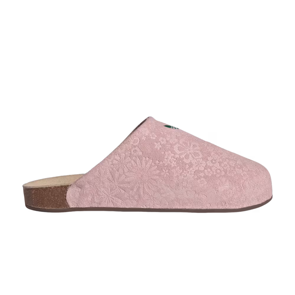 adidas Adimule Slide Sandy Pink