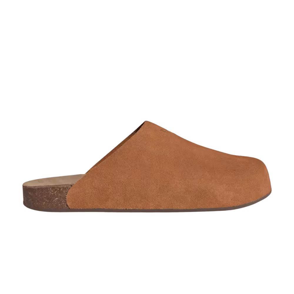 adidas Adimule Rustic Orange