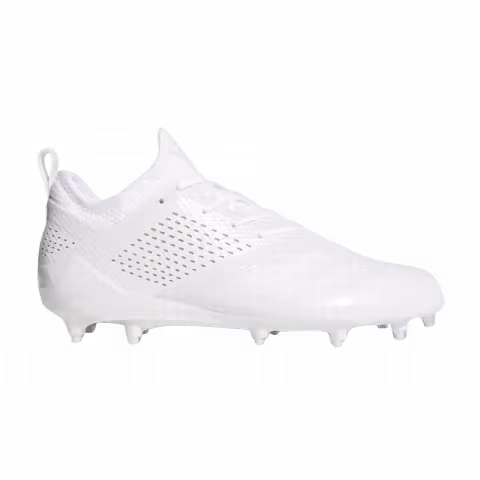 Adidas Adizero 5-Star 7 Cleat