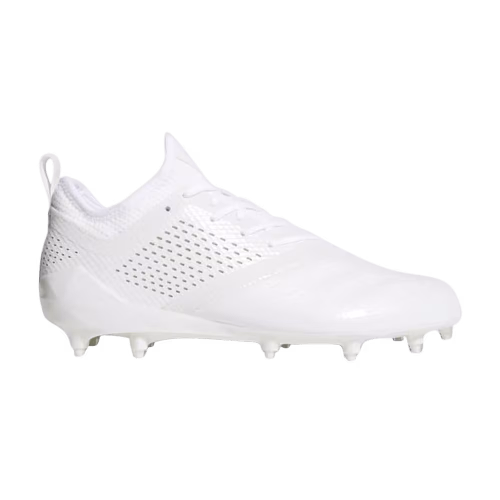Adidas Adizero 5-Star 7 Cleat