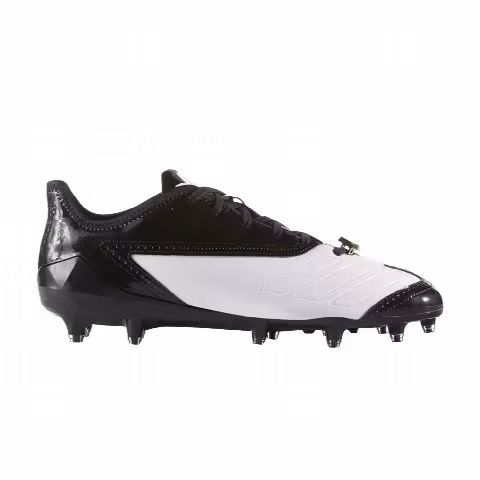 adidas Adizero 5-Star 6.0 'Black White'