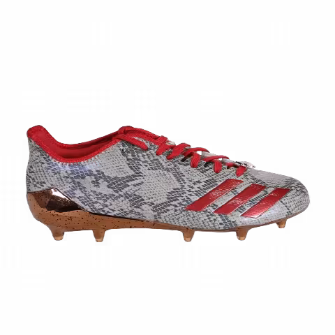adidas Adizero 5-Star 6.0 'Texas Snakeskin'