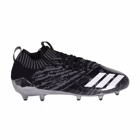 Adidas Adizero 5-Star 7.0 X Primeknit 'Black White'