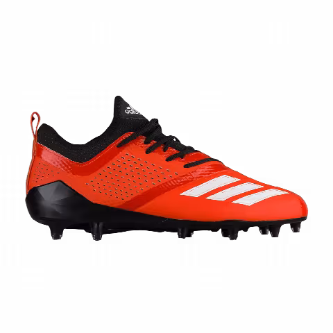 Adidas Adizero 5-Star 7.0 'Orange'