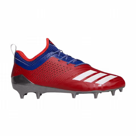 Adidas Adizero 5-Star 7.0 Low 'Philadelphia'