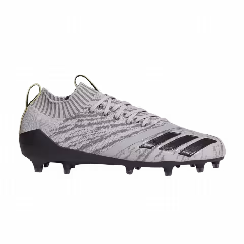 Adidas Adizero 5-Star 7.0 X Primeknit 'Grey'