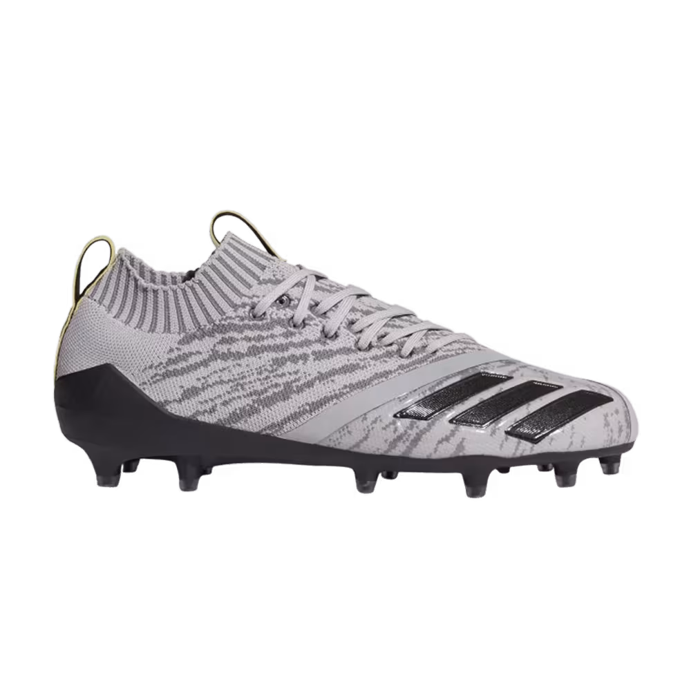Adidas Adizero 5-Star 7.0 X Primeknit Grey