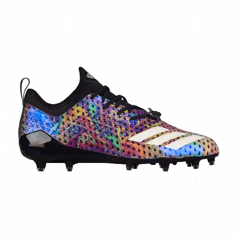 Adidas Adizero 5-Star 7.0 7v7 'Texas'