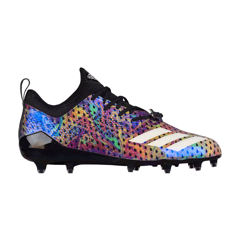 Adidas Adizero 5-Star 7.0 7v7 Texas