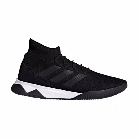 adidas Predator Tango 18.1 TR 'Black'