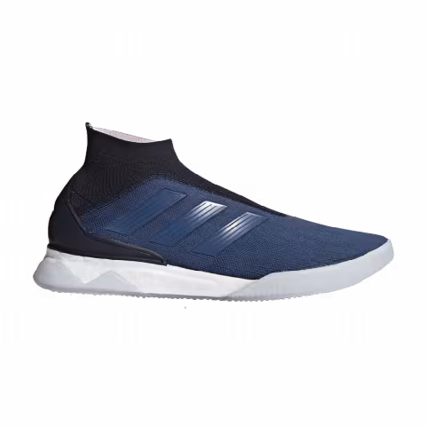Adidas Predator Tango 18+ 'Trace Royal'