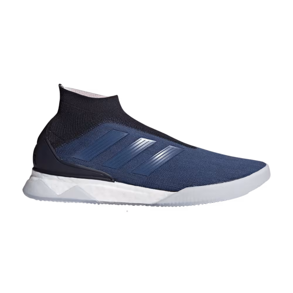 Adidas Predator Tango 18+ Trace Royal
