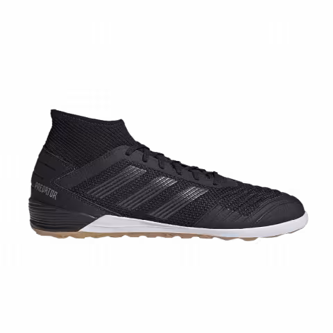 Adidas Predator Tango 19.3 'Core Black'