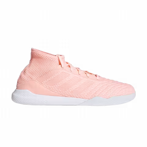 Adidas Predator Tango 18.3 'Clear Orange'