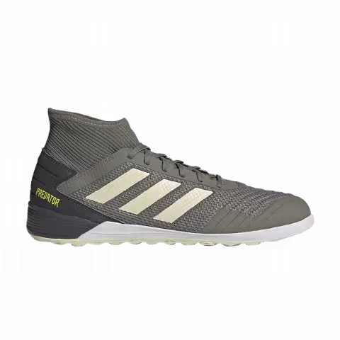 Adidas Predator Tango 19.3 IN 'Legacy Green'