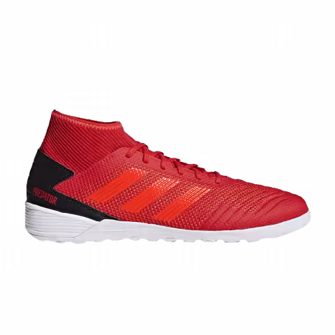 Adidas Predator Tango 19.3 IN 'Active Red'