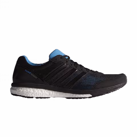 Adidas Adizero Boston 5 Shoes
