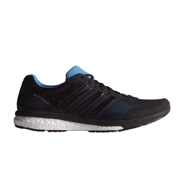 Adidas Adizero Boston 5 Shoes