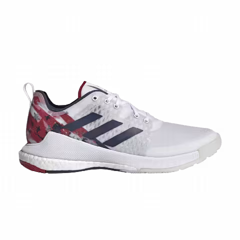 Adidas Wmns Crazyflight 'USAV'