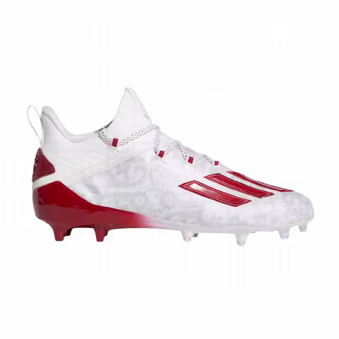 adidas Adizero New Reign 'Floral - Red'