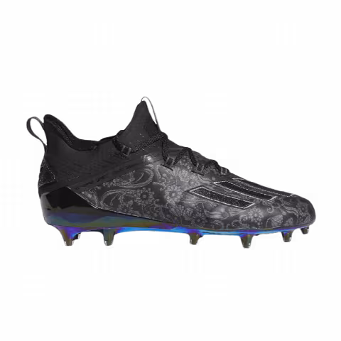 adidas Adizero New Reign 'Floral - Black'