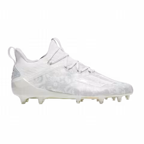 adidas Adizero New Reign 'Floral - White'
