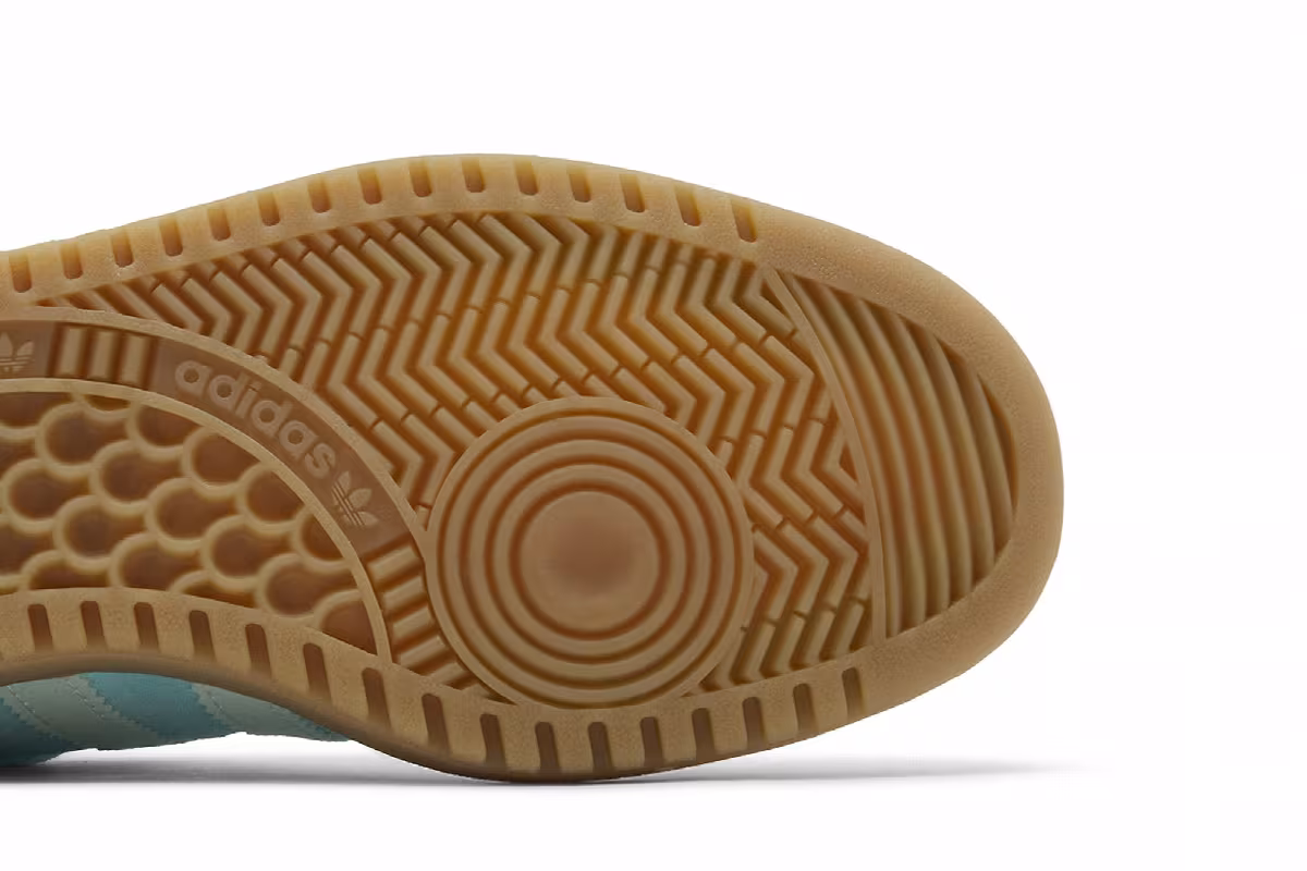 adidas Bermuda Easy Mint, view 6