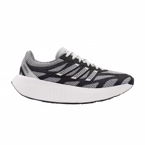 adidas Adizero Aruku 'Grey Cream'
