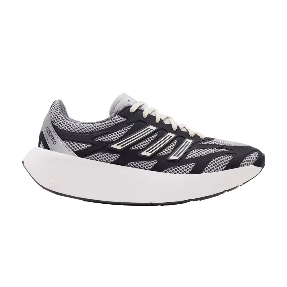 adidas Adizero Aruku Grey Cream