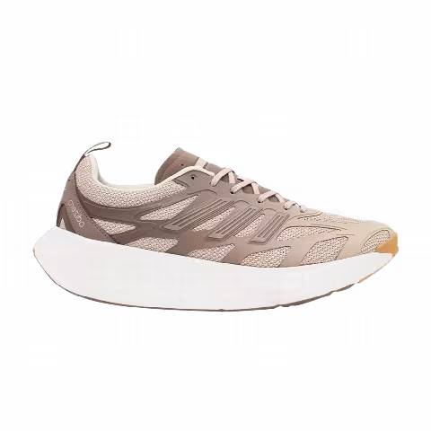 Adidas Adizero Aruku 'Preloved Brown Cream'