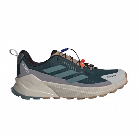 adidas Adizero Aruku 'Wonder Blue Supplier Colour Supplier Colour'