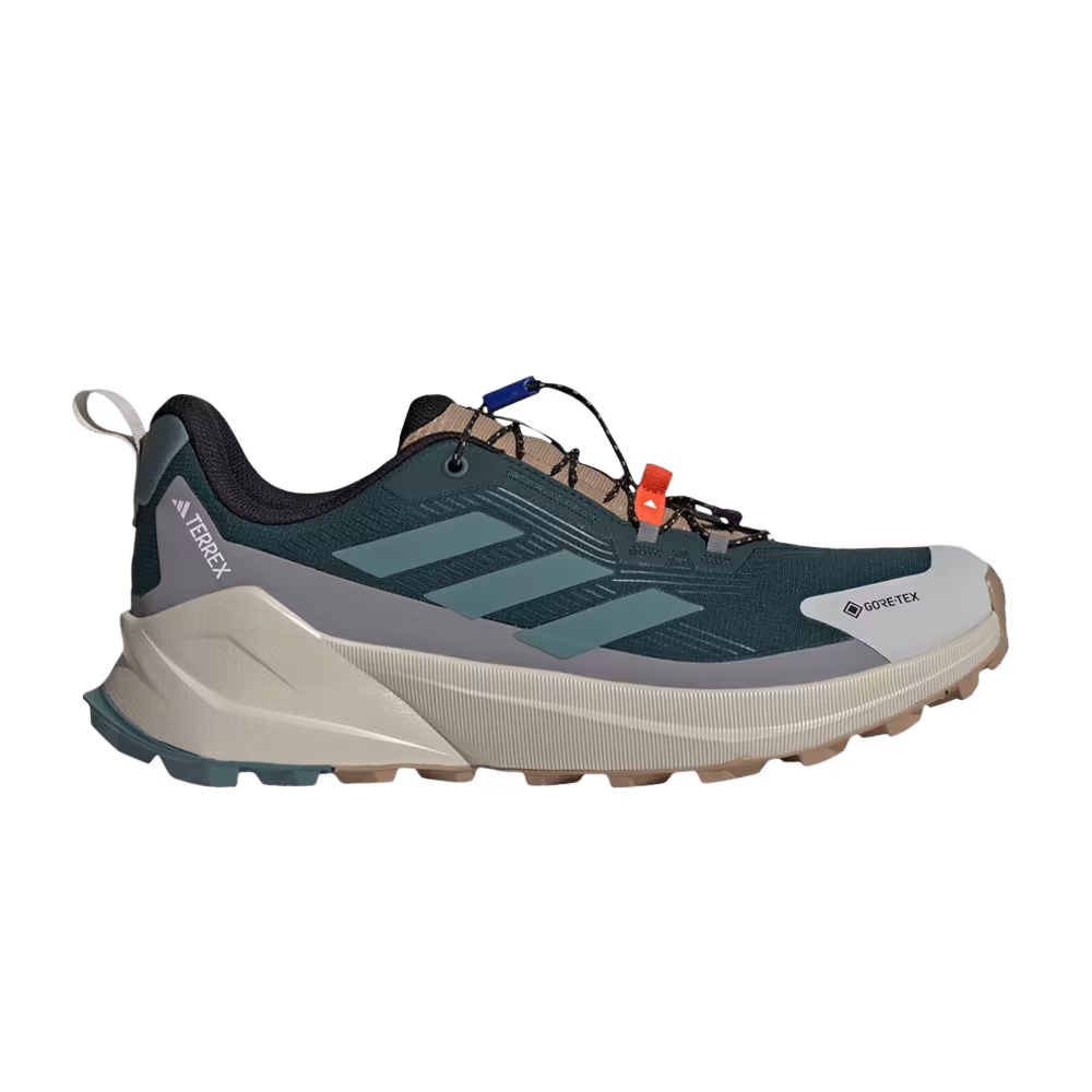 adidas Adizero Aruku Wonder Blue Supplier Colour Supplier Colour