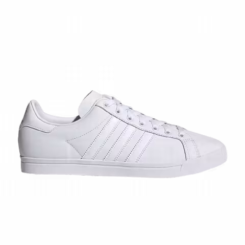 Adidas Coast Star 'Cloud White'