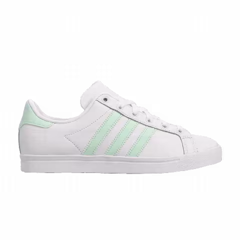 Adidas Wmns Coast Star 'Ice Mint'