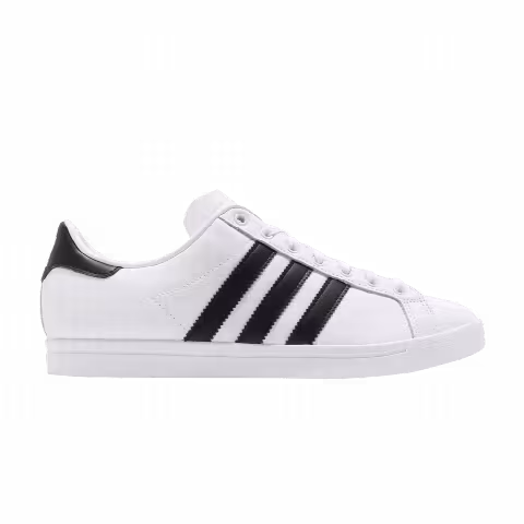 Adidas Coast Star 'Footwear White'