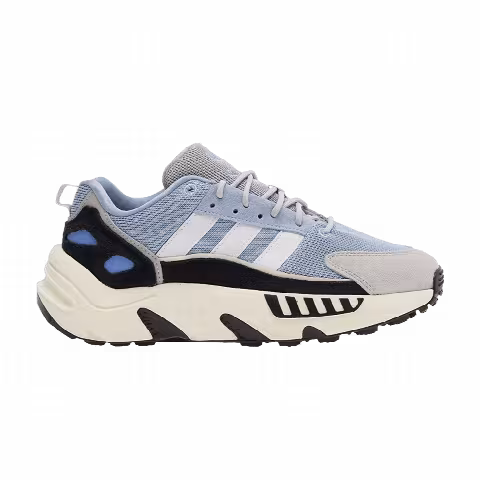 Adidas ZX 22 Boost 'Ambient Sky'